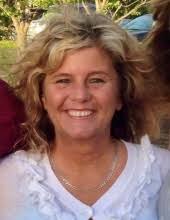 Obituary information for Vicky Lynn Hopkins