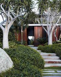pin on architecture spaces details