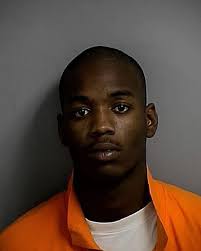 Brandon, FL Triple Homicide