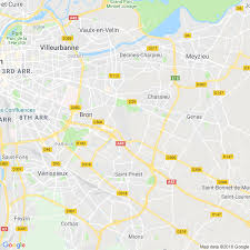 Viss skaden er stor nok kan det òg øydelegge treet eller treet kan eksplodere. Lyon Bron Airport Departures Lyn Flight Schedules Departure