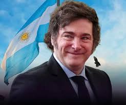 Spadoni/Abdel Masih la fórmula del triunfo en Valle Hermoso