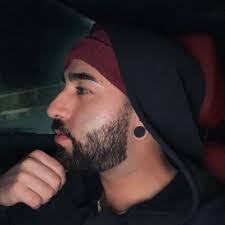 Aracely Diaz (@Aracely59644934)