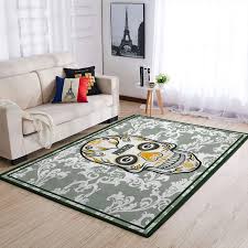 We did not find results for: Green Bay Packers Nfl Team Logo Skull Flower Style Nice Gift Home Decor Rectangle Area Rug Travels In Translation