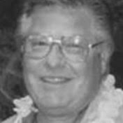 Makela Family Obituaries