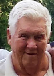 Search Claire Clark Obituaries and Funeral Services