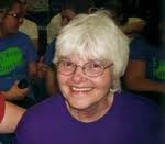 Obituary for Kathy Ann Roatch