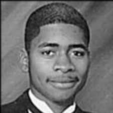 CHRIS PINCKNEY Obituary (2023)