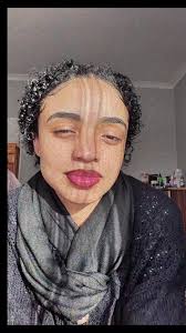 Dominique Hendricks💛🌻🐝 (@ms.dominique.h)