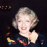 Suzanne Durden's Instagram, Twitter & Facebook