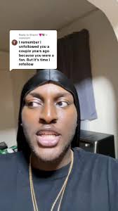 Roman and Sharon Couples Challenge