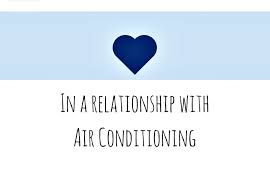Pin On Comfort Heating