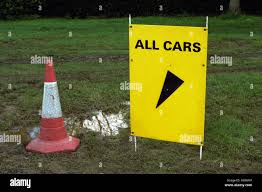 Image result for Puddle Sign