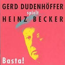 Witze und locke sprüche machen das ernste thema sehr angenehm. Heinz Becker Spruche Markenzeichen Knochentrocken Und Kleinkariert Stimme De Nachdem Das Autohaus Heinz Becker Die Langjahrige Verbindung Mit Der Volkswagen Ag Im Jahre Durch Die Markenunabhangigkeit Kann Das Autohaus Heinz