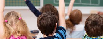 Calendario scolastico 2018/2019 regione per regione. Calendario Scolastico Italia 2018 2019 Illsa Arredi Scuola