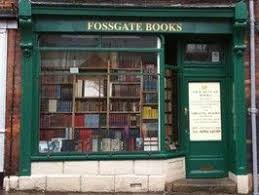 Pin On Books Books More Books