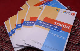 We did not find results for: Buku Tokoh Akademia Wanita Universiti Kebangsaan Malaysia Hargai Tokoh Akademia Wanita Ukm News Portal