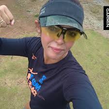 Andreia Souza (@andreialimasant) • Facebook