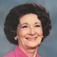 Della Younkins Obituary