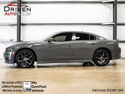 Image result for Destroyer Gray 2019 Charger