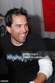 109 Mike Escamilla Photos & High Res Pictures