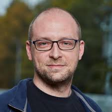 Learn about 430 famous, scandalous and important events that happened in 1946 or search by date or keyword. Manuelfeller Manuel Feller Github