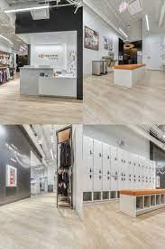 Yoga Studio Flooring Luxury Vinyl Plank Flooring Yoga Studio