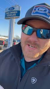 Derrick Abernathy's Instagram, Twitter & Facebook