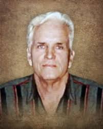 Bobby Mckissack's Instagram, Twitter & Facebook