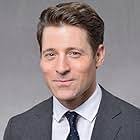 CBS Mornings" Zoë Kravitz & Austin Butler/ (TV Episode 2025)