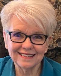 Vickie Purdy's Instagram, Twitter & Facebook