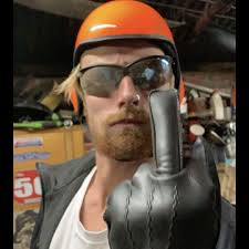 Stream Caleb Nicol music