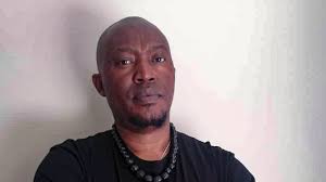 11 emerging artists you need to hear this September