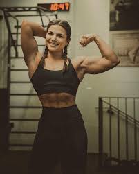 Catie's Anime Erotica - JoyReactor's Best & Baddest