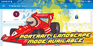 In which country was the term 'grand prix' first used for a motor race? Cnd8ymdkdk4e M
