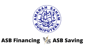Can be given approval for further inquiries: What Is Asb Financing How You Can Use It To Build An Rm1 000 000 Retirement Nest Egg The Millennial Finance