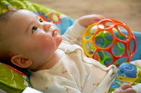 Parent Knows Hows Child Care Day Care Nycaus