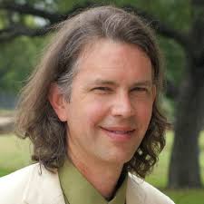 Top Software Engineers in Microsoft Technology Ecosystem Development