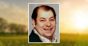 Robert W. Hibbitts Obituary September 23, 2006