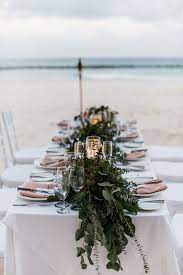 A Grace Loves Lace Dress For This Lovely Destination Wedding In Barbados Beach Wedding Inspiration Destination Wedding Grace Loves Lace