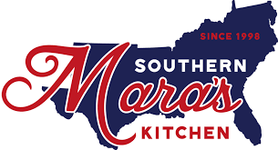 mara's southern kitchen