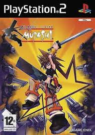 Musashi Samurai Legend Ps2 Iso Rom Download Musashi Gaming Wallpapers Hd Play Game Online