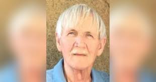 Johnny Terry Obituary