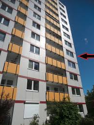 06.08.2021 hamburg, hamburg kreisfreie stadt, 21073, hamburg eißendorf. 4 Zimmer Wohnung Zum Verkauf Beerenberg 9 21077 Harburg Hamburg Eissendorf Mapio Net