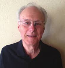 The Novato Historian