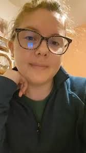 Derrick Pickering Utah