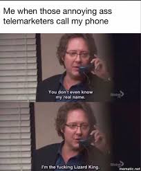 Robert California Office Memes Office Jokes Office Humor