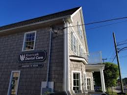 Dental care of stamford reviews. Our Office Riverwalk Dental Care