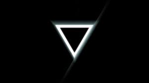 Find the best aesthetic wallpapers on wallpapertag. Aesthetic Desktop Theme For Windows 10