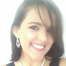 Nutri Lorena (@lorinutri) • Instagram photos and videos