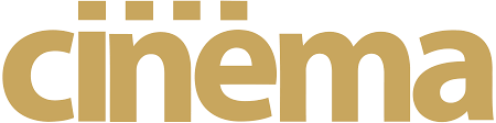 Maybe you would like to learn more about one of these? File Tv Azteca Cinema Logo Svg Wikimedia Commons